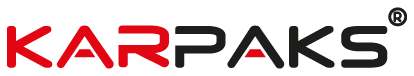KARPAKS